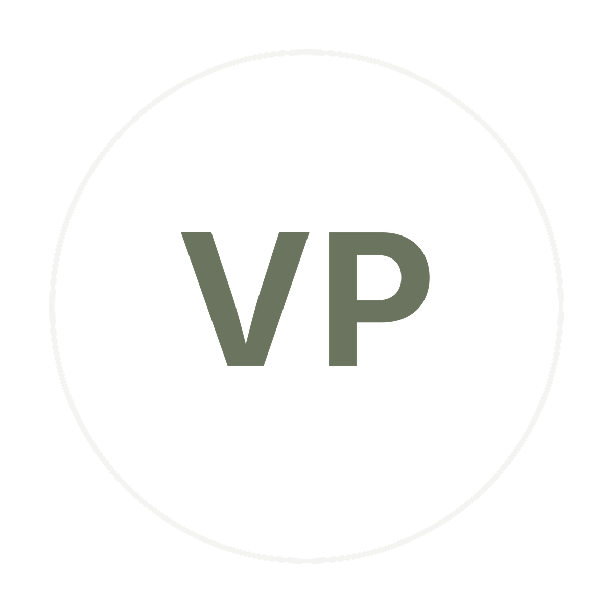 Viador Partners
